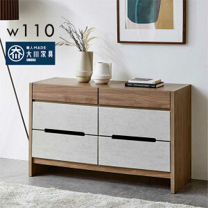 k [`FXg 110cm 3i ^X `FXg { i ^ c[gJ[ m^X ߗގ[ [`FXg ^X [^X o rO`FXg tI[v