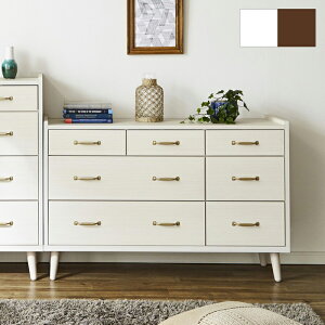 k k `FXg [`FXg rt ^X 120cm 3i { o XCh[t zCg E[ibg Iׂ2F  i s40cm 77cm Vv  kX^