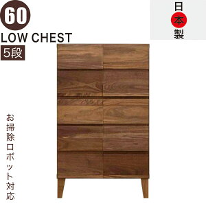 k [`FXg 60cm 5i ^X `FXg { Y i m^X ߗގ[ `FXg [`FXg ^X [^X m [ |{bg VR EHibg r