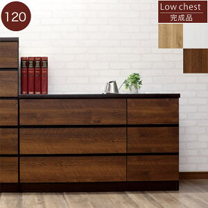 k [`FXg 120cm 3i ^X `FXg e i zCg i` uE m^X ߗގ[ [`FXg ^X [^X [ m_X rO`FXg 