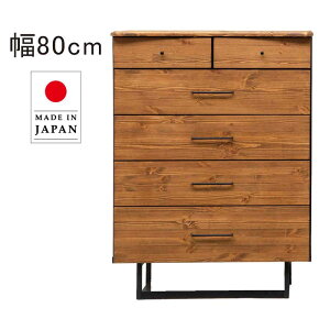 k `FXg nC`FXg nC 80cm 80 [I er{[h er TV{[h m m\y \y I ^X pC pCC rO [ ؖڒ uE  k