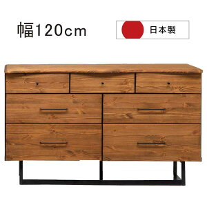 ySi|Cg5{zk `FXg [`FXg [ 120cm 120 [I er{[h er TV{[h m m\y \y I ^X pC pCC rO [ ؖ