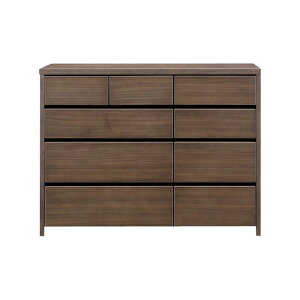 y}\Ԓ Si|Cg10{zk VR [`FXg 120cm 4i i ^X `FXg uE EH[ibg o tI[v[t s40cm 90cm 