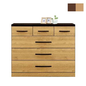 yBLACK FRIDAYԒSi|Cg5{z`FXg 120cm 4i [`FXg ^X ߗގ[ i  98cm o [t i` uE Iׂ2F [ ؐ ǖʎ[ 