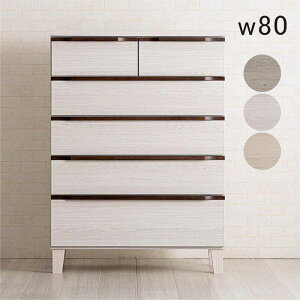 k nC`FXg 80cm 5i ^X `FXg g m^X ߗގ[ `FXg [`FXg ^X [^X m [ wʉώdグ rO`FXg ؖ ؐ kX^C 