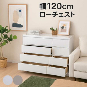 [`FXg 120cm 4i ^X `FXg g Gih  { ؐ k  Vv i i m^X ^X ߗގ[ [Ƌ Y [{[h