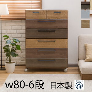 y10/1()_tf[ SiP5{zk LX^[t { 80cm 6i nC`FXg m[ Lrlbg ^X e ؐ rO`FXg o ag  XCh[
