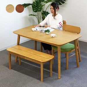 k _CjOZbg 4_Zbg 135cm Vv `FA _CjOe[uZbg 4lp 4l| 135×80 ` JtF x`^Cv Vv i` uE  zn t@ub