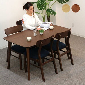 k _CjOZbg 5_Zbg 135cm Vv `FA _CjOe[uZbg 4lp 4l| 135×80 ` JtF Vv i` uE  zn t@ubN VR EH