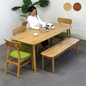 k _CjOZbg 6_Zbg 165cm Vv `FA _CjOe[uZbg 6lp 6l| 165×80 ` JtF x`^Cv Vv i` uE zn t@ubN V