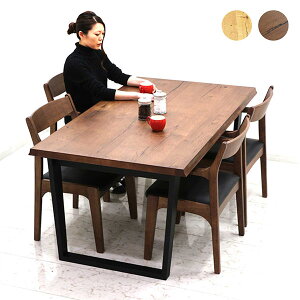 k _CjOe[uZbg ꖇ 4l| 160 92 VɊ|It`FA H I[N ˔ VR ؐ ؖ kX^C ߂ 70cm _ k a ` i` 