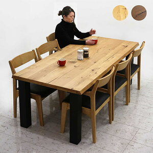 k _CjOe[uZbg ꖇ 6l| 200cm 唻 ^ 傫 VɊ|It`FA H I[N ˔ VR ؐ ؖ ߂ 70cm _ kX^C a ` 