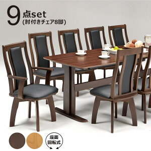 k _CjOe[uZbg _CjOZbg 8l| 8l 210cm 210 9_ Zbg _CjOe[u 2{r ~ _CjO`FA ] I| Iu  _ i` u