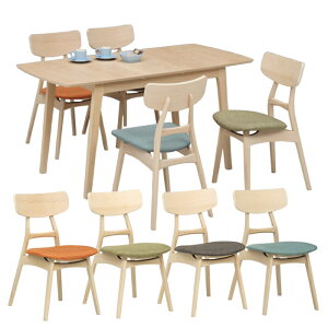 k L _CjOZbg 120`150cm ` _CjOe[uZbg L Lke[u 5_Zbg 4l| O[ O[ IW u[ Iׂ4F kX^C _ 