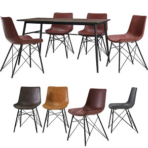 _CjOZbg 5_Zbg 4l| 4lp 140cm _CjOe[uZbg ACAr uE O[ L [Y Iׂ4F ` 140×80 `FA  v PVC   J