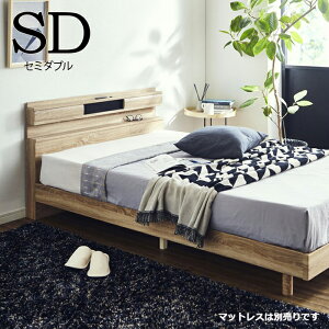 ̂xbh Z~_uxbh xbht[ 120cm {t RZgt ledCgt 3DV[g i` Z~_uTCY XmR ʋC Ɩ ؐ xbg t[̂ P 