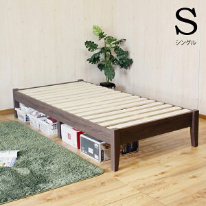 VOxbh ̂xbh wbhX^Cv 98cm 34cm [XmR 3DV[g ̂ xbg xbht[ t[̂ P uE ؐ Vv x[VbN [ 