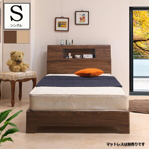 yBLACK FRIDAYԒSi|Cg5{zVOxbh {It {I uE i` Iׂ2F LEDCgt 2RZg xbht[ { P Vv ؐ [ 