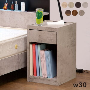 iCge[u AeB[N RZg 30 X xbh \t@ TChe[u TCh`FXg ~je[u Ԏ[ o  zCg O[ RN[g uE i`