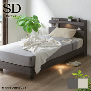 xbh Z~_uxbh 122cm LEDCgt  RZgt eBVP[X[\ It AC{[ _[NO[ Iׂ2F rt wʉώdグ xbht[ t
