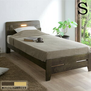 VOxbh {It xbh 100cm ʍ߉\ LEDCgt RZgt i` uE Iׂ2F ̂xbh rt xbht[ t[̂ P XmR xb