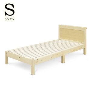 y}\Ԓ Si|Cg10{z{t xbh VOxbh 100cm ̂xbh xbht[ i` LEDCgt RZgt XmR I pC Vv x[Vb