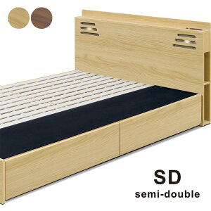 k xbh [t Z~_u e {t }KW[ Z~_uxbh [t t[ [txbh tAxbh [xbh o[txbh RZg Cg Z