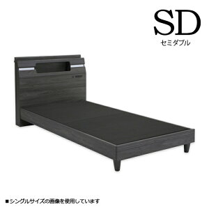 yyVC[OXӍՑSi5{zk xbht[ Z~_u {t xbh [xbh Z~_uxbh t[  RZgt LEDCg Z~_uxbg ؐxbh ؖڒ 