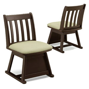 y 10/30()0̂3,000~OFFN[|zzz_CjO`FA ] ]`FA nC^Cvp ] CX ֎q _[NuE AJVA  v PVC  Vv ؐ 