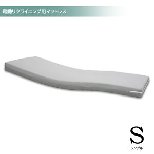 y 10/30()0̂3,000~OFFN[|zzz}bgX VOTCY t@Co[}bgX dNCjOxbhp dxbhp VO}bgX }bgX̂