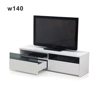 yBLACK FRIDAYԒSi|Cg5{zer{[h [^Cv er 140cm o tI[v[t zCg  i Y [{[h