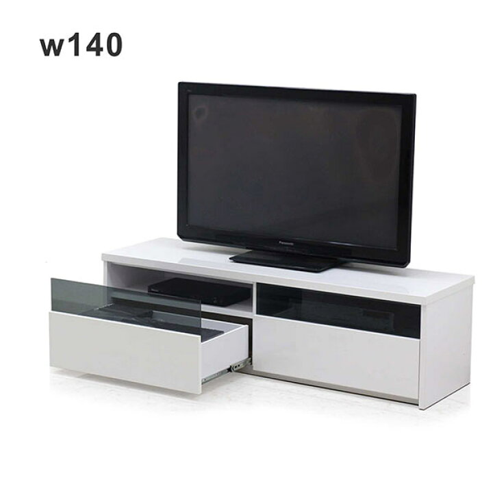 楽天市場】【楽天スーパーSALE期間中全品ポイント10倍】テレビボード 