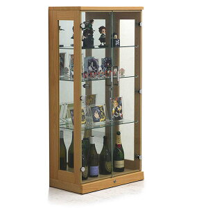 i RNVP[X RNV{[h 65cm 3i t KX [^Cv i` 130cm wʃ~[dl KXI  I rO[ RNV{[h 