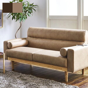  \t@[ 2.5l| 160cm 2.5lp x[W uE Iׂ2F fUC\t@[ rt k _ t@ubN zn i 