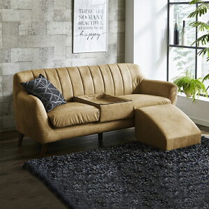 y}\Ԓ Si|Cg10{z\t@[ 2_Zbg 185cm 3l|\t@[ Ibg}t 3lp H hNz_[t x[W 3P\t@ t@ubN zn ؋r VR 