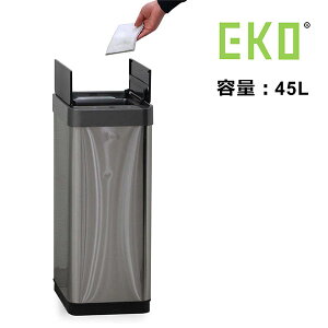 y}\Ԓ Si|Cg10{zEKO ZT[_Xg{bNX ZT[S~ X 45bg ZT[t _Xg{bNX X S~ J 45l Vo[F ԊO Xe