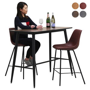 o[e[u `FA2rt 3_Zbg  120cm 2l| 2lp JE^[e[u _CjOZbg ACAr uE O[ L [Y Iׂ4F ` 120×60 `FA 