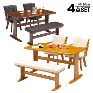 _CjOe[uZbg _CjOZbg 4l| e[u 140cm 4_Zbg 4lp ]`FA x` ]֎q It  v PVC  i` _[NuE Iׂ2F C