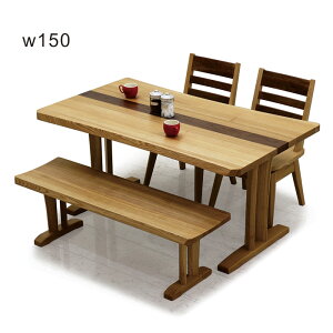 k _CjOe[uZbg x` ]֎q 4l| C 150cm ^C AbV ] _CjO`FA _CjO x``FA  Tr {r _CjOe[u 4_Z