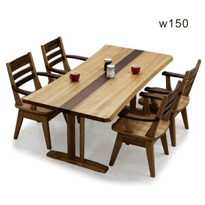 k _CjOe[uZbg ]֎q It 4l| C 150cm ^C AbV ] It֎q  Tr {r _CjOe[u 5_Zbg i` uE 