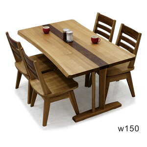 k _CjOe[uZbg ]֎q 4l| C 150cm ^C AbV ] _CjO`FA ]`FA ]  Tr {r _CjOe[u 5_Zbg i`