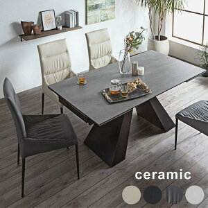 Z~bN _CjOe[uZbg _CjOZbg _CjOe[u Lk  4l 6l 8l 160 236 L V g GNXeV e[u _CjO`FA nCobN 4rZbg 