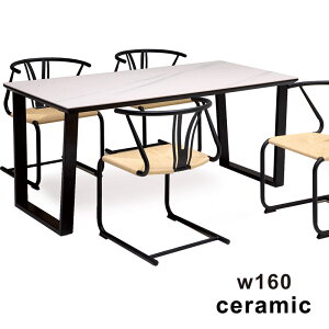 嗝Ε _CjOe[uZbg 4l| 160 160x80 y[p[R[h `FA JeBo[`FA Z~bN _CjOe[u  Z~bNe[u ` 嗝Β }[u z