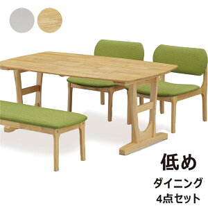 _CjOe[uZbg 4l| x`   ʂL 160cm 160x90  Ⴂ _CjO`FA Ch _CjOe[u 4_Zbg o[Ebh VR zCg i` O