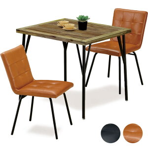 2lp _CjOe[uZbg  80cm _CjO Zbg 3_ 2l| Be[W re[W AJVA X`[ JtF ؐ He[uZbg uE ubN _ 