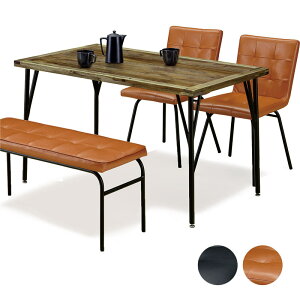 _CjOe[uZbg 4l| 4_Zbg x` 120cm Be[W re[W AJVA X`[ JtF ؐ He[uZbg _CjOZbg uE ubN _ 