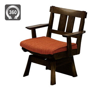 _CjO`FA  ֎q ] I _CjO ֎q ^C t@ubN zn ]֎q ] _CjO`FA ]A[`FA ]`FA nC^Cv `F