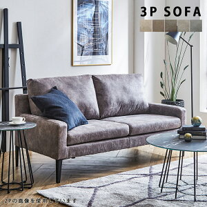 \t@[ 3l|  198cm Be[W ^ 傫 rt It O[ _[NO[ x[W uE _[NuE Iׂ5F 3l|\t@ 3lp t@ubN zn 3P k