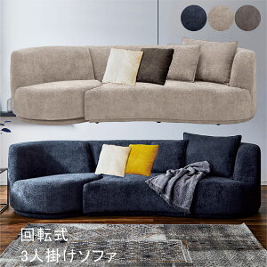 \t@ \t@[ 3l| Ol 3P 1l| 1P\t@ 1P ] ] ]@\ t@ubN NbVt  bNX  O[ x[W u[ JtF   