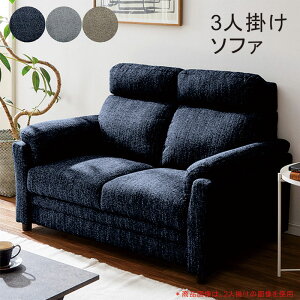 y 10/30()0̂3,000~OFFN[|zzz\t@ \t@[ 3l| Ol 3P t@ubN  bNX  nCobN wꍂ lCr[ RRA CgO[ JtF